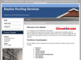 roofingservicessholing.com