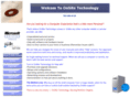 rsowinc.com