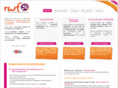 rwf-formation.fr