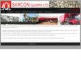 sarconquarry.com