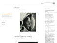 satellitesmedia.com