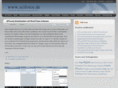 sciforce.de