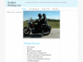 scollardholdings.com