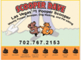 scooperdave.com