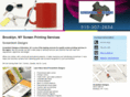 screentechdesignsonline.com