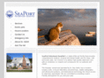 seaportvet.com