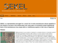 sekel.co.uk