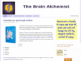 selfhelpbookmuse.com