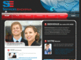 services-express.com