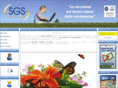 sgs-servizi.com