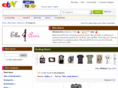 sheisit.com