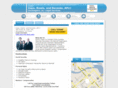 shreveportlawyersss.com
