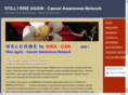 sira-cancergroup.org