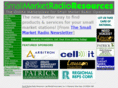 smallmarketradioresources.com