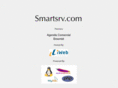 smartsrv.com
