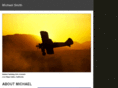 smithshot.com