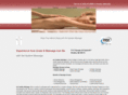 solsystemmassage.com