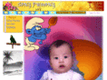 songphuong.info