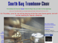 southbaybones.org