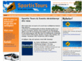 sportistour.com