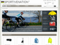 sportivenation.net
