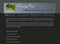 spring-soft.com