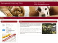 springwoodvet.com.au