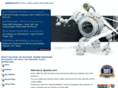 spywise.com