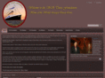 sstitan.org