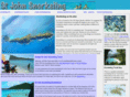 stjohnsnorkeling.com