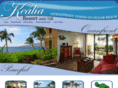 sugarbeachcondo.com