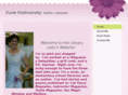 susiekralovansky.com