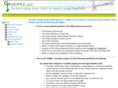 swgeopile.com