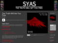 syastheband.com