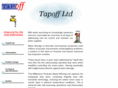 tapoff.com