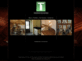 tauberbuilders.com
