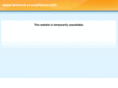 taxsentrycompliance.info