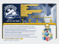 teachandtrain.com