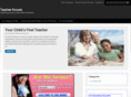 teacherknows.com