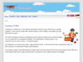 tearade.com