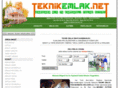 teknikemlak.net