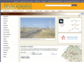 texasalmanac.com