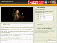 theatrelondon.org.uk