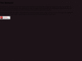 thebelnord.com