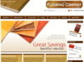 theflooringcompany.com