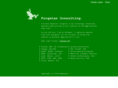thefrogstar.com