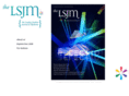 thelsjm.com