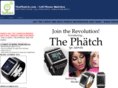thephatch.com