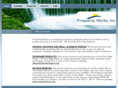 theprosperityworks.com
