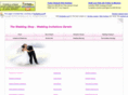 theweddingshopdarwin.com